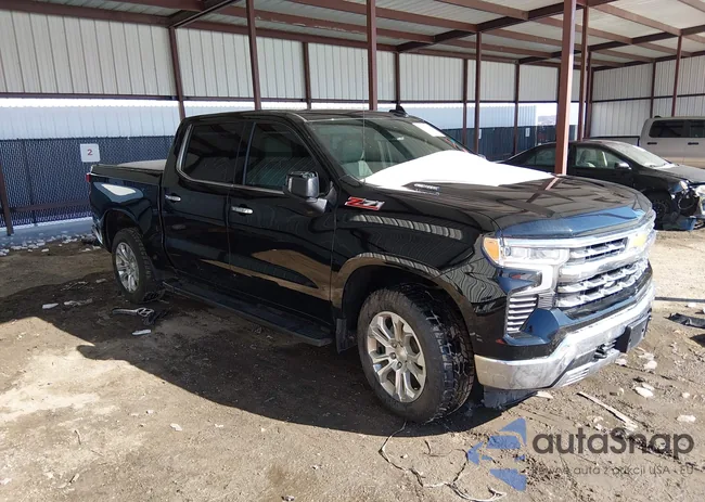 1GCUDGE88RZ227569: 44107853