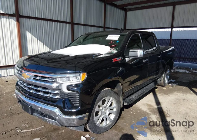 1GCUDGE88RZ227569: 44107853