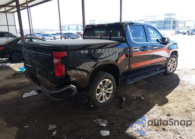 1GCUDGE88RZ227569: 44107853