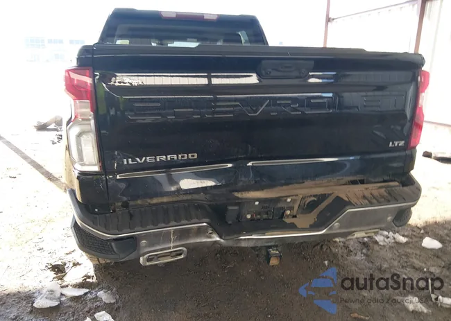 1GCUDGE88RZ227569: 44107853