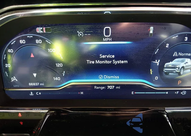 1GCUDGE88RZ227569: 44107853