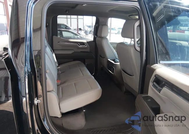 1GCUDGE88RZ227569: 44107853