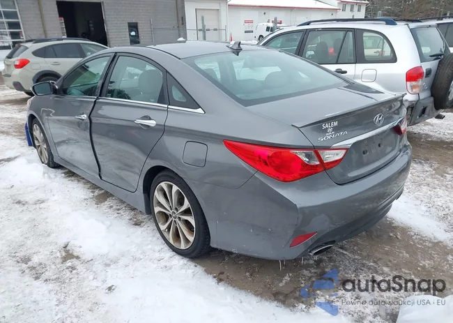 5NPEC4ACXEH848362: 44107854