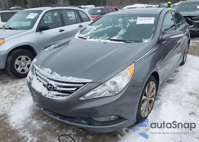 5NPEC4ACXEH848362: 44107854