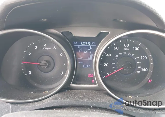 KMHTC6AD3CU055091: 44107856