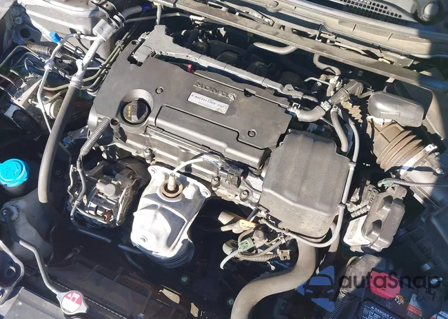 1HGCR2F84HA079255: 44107857