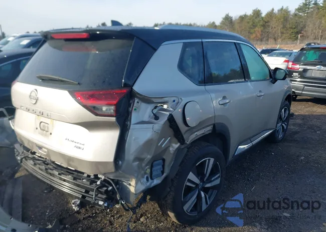 JN8BT3DDXPW308870: 44107858