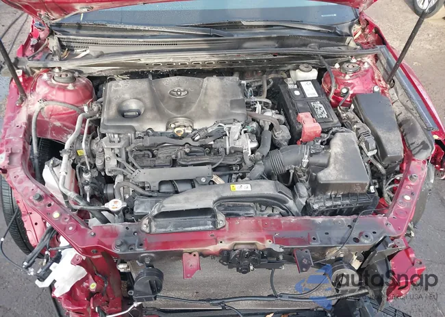 4T1B11HK8JU587782: 44107859