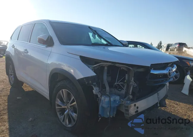 5TDBKRFH6FS140967: 44107860