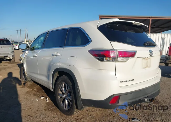 5TDBKRFH6FS140967: 44107860