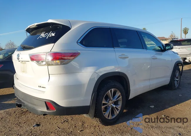 5TDBKRFH6FS140967: 44107860