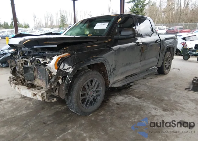 5TFLA5DB9PX100537: 44107865