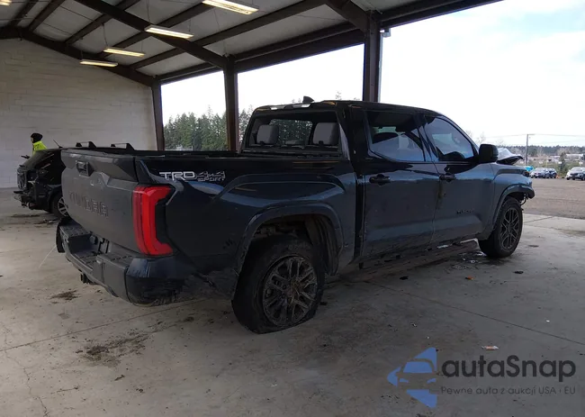 5TFLA5DB9PX100537: 44107865