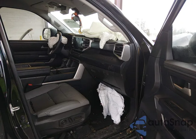 5TFLA5DB9PX100537: 44107865