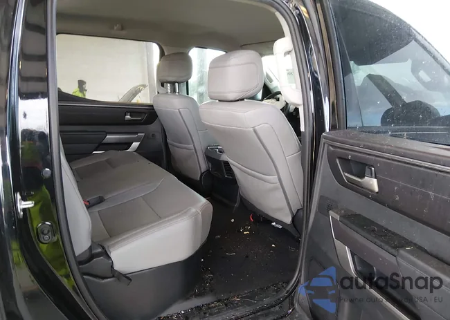 5TFLA5DB9PX100537: 44107865