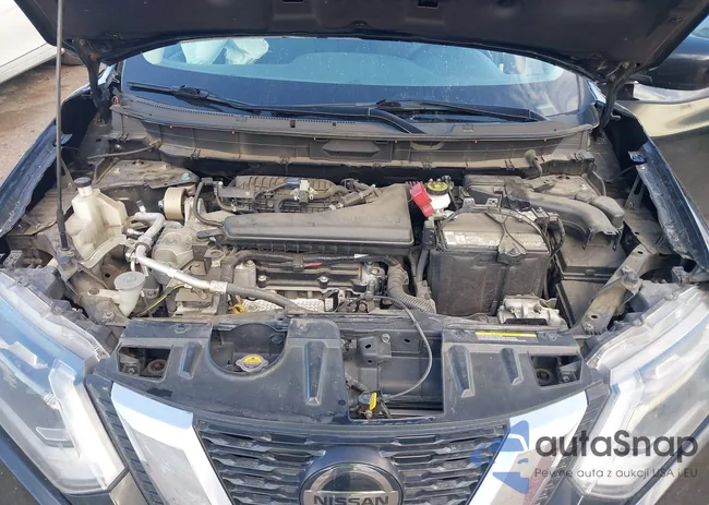 KNMAT2MT1LP537452: 44107864