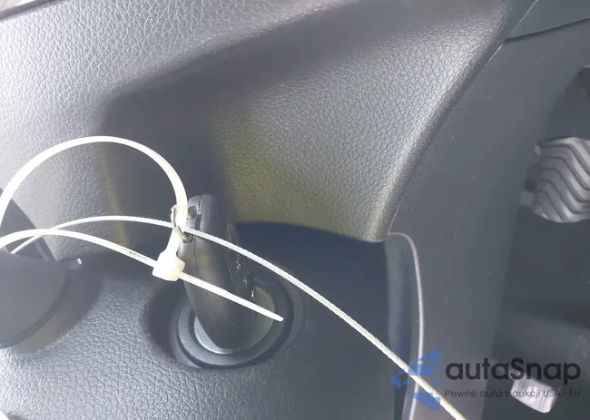 KNMAT2MT1LP537452: 44107864