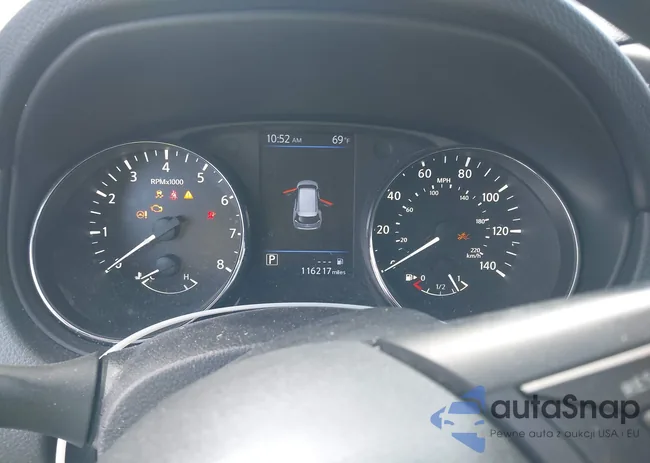 KNMAT2MT1LP537452: 44107864