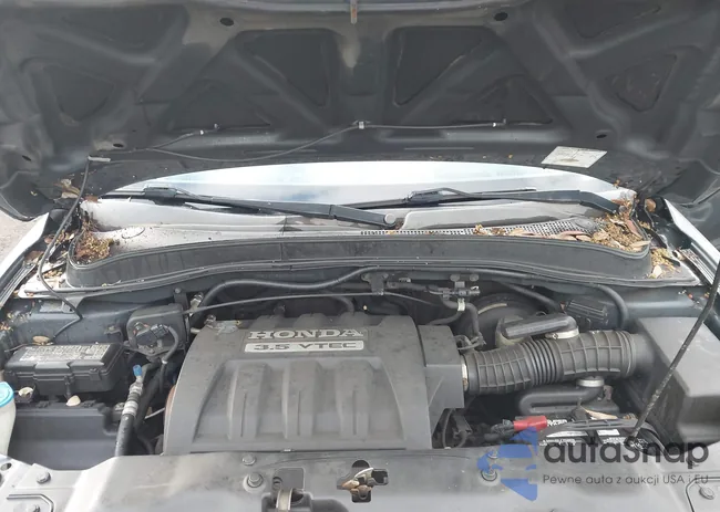 2HKYF18445H535888: 44107866