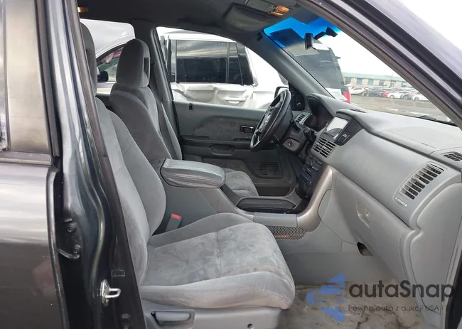 2HKYF18445H535888: 44107866