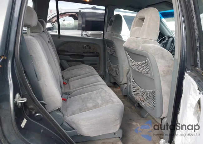 2HKYF18445H535888: 44107866