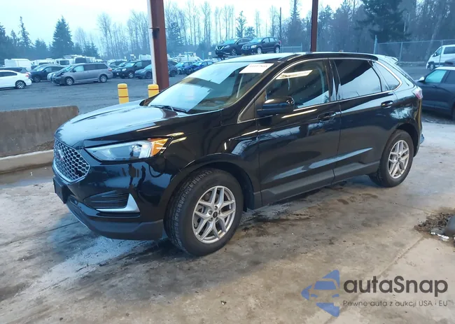 2FMPK4J90RBA76791: 44107868