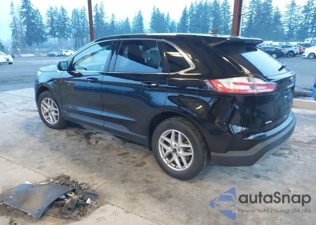 2FMPK4J90RBA76791: 44107868