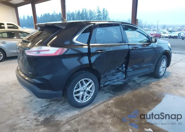 2FMPK4J90RBA76791: 44107868