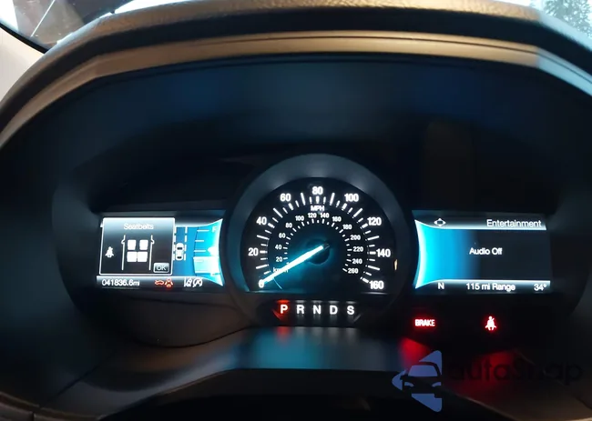 2FMPK4J90RBA76791: 44107868