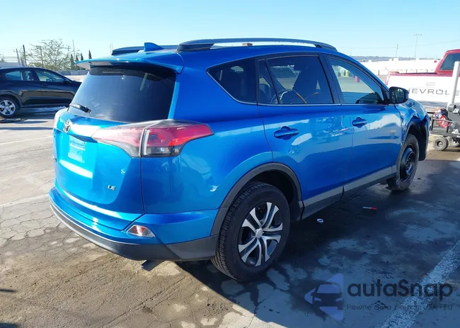 JTMZFREV9HJ101087: 44107870