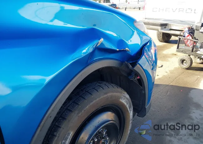 JTMZFREV9HJ101087: 44107870