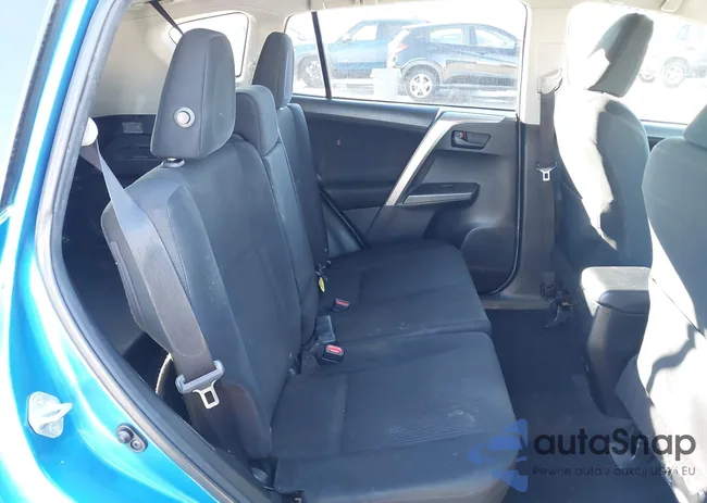 JTMZFREV9HJ101087: 44107870