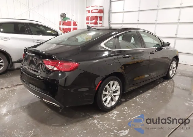 1C3CCCCG3FN568547: 44107871