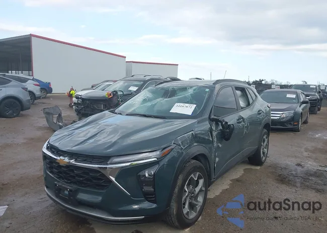 KL77LHEP8SC141584: 44107872