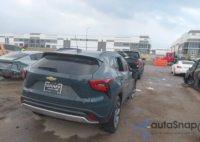 KL77LHEP8SC141584: 44107872