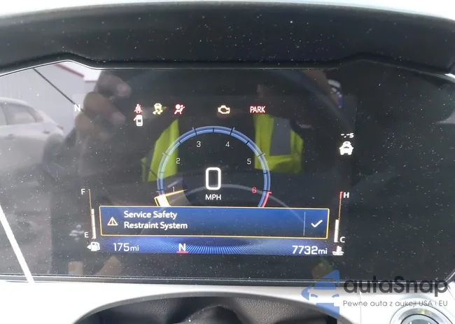 KL77LHEP8SC141584: 44107872