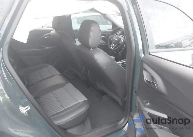 KL77LHEP8SC141584: 44107872