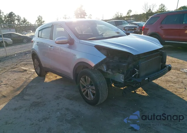 KNDPMCAC7H7039992: 44107879