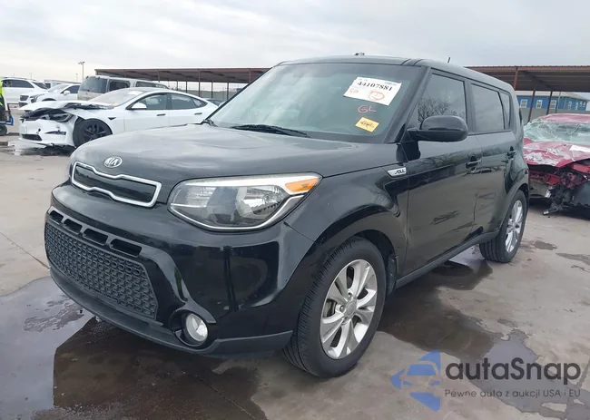 KNDJP3A55G7258236: 44107881