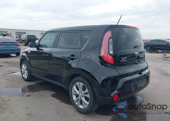 KNDJP3A55G7258236: 44107881