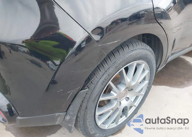 KNDJP3A55G7258236: 44107881