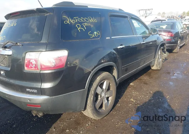 1GKKVRED0BJ398063: 44107882