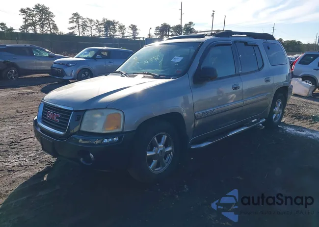 1GKET16S336165865: 44107883