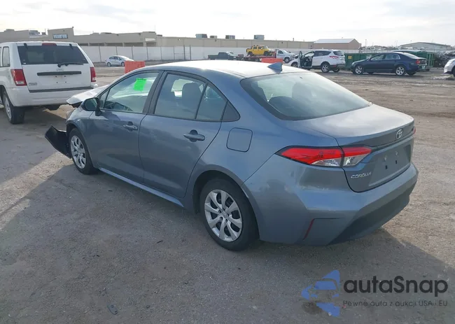 5YFB4MDE8RP145266: 44107886