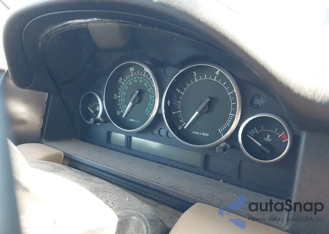 SALMF15416A220888: 44107887