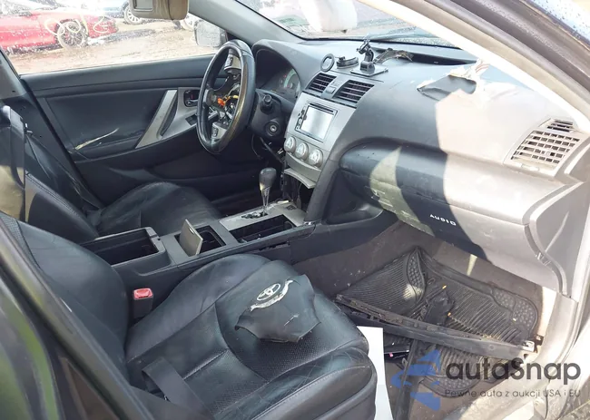 4T1BF3EK5BU194700: 44107888