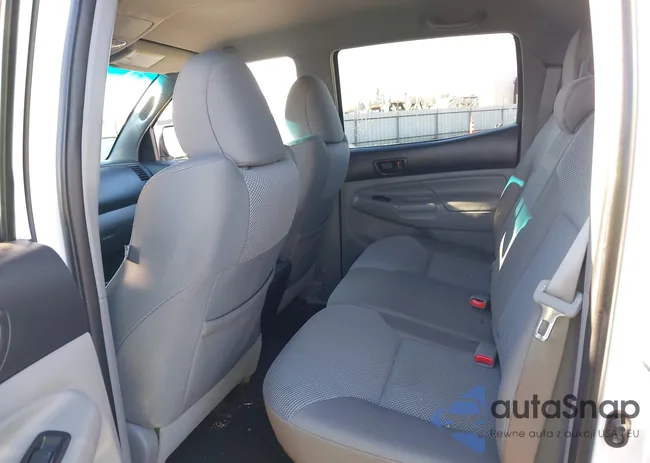 3TMJU4GN9CM134296: 44107896