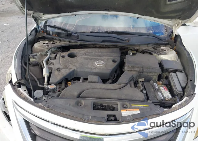 1N4AL3AP0EC105223: 44107901