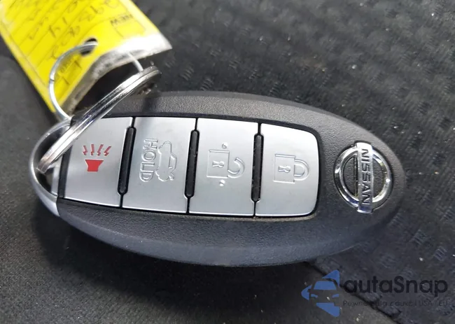 1N4AL3AP0EC105223: 44107901