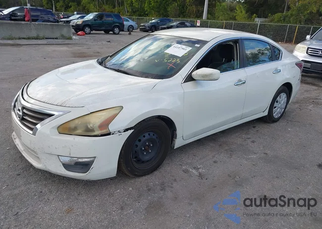 1N4AL3AP0EC105223: 44107901